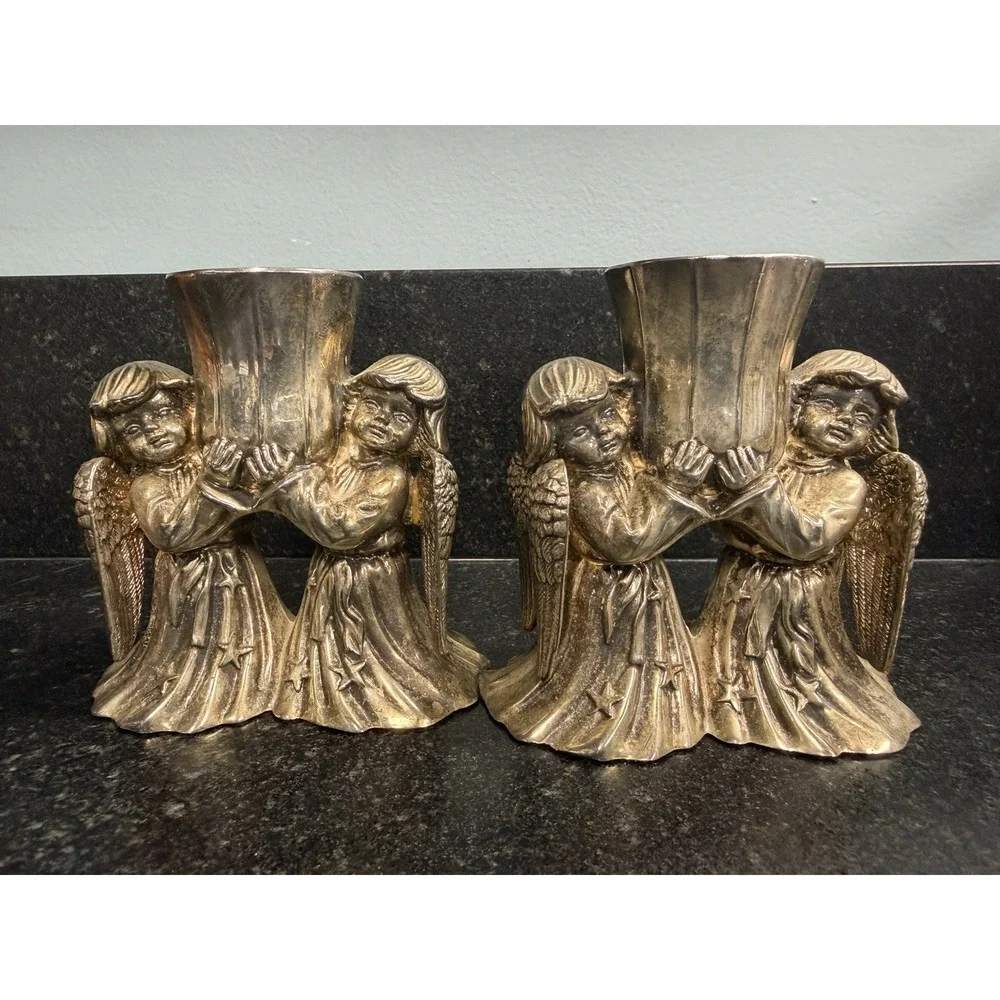 International Silver pre owned